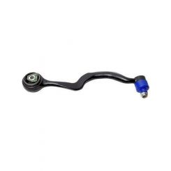 Roadsafe Control Arm Right