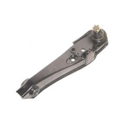 Roadsafe Control Arm Right Lower