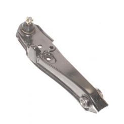 Roadsafe Control Arm Left Lower