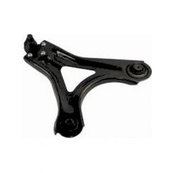 Roadsafe Control Arm Right