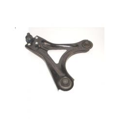 Roadsafe Control Arm Left
