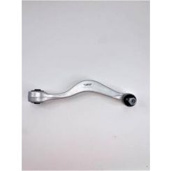Roadsafe Control Arm Front Right Lower