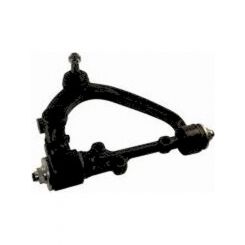 Roadsafe Control Arm Right Upper