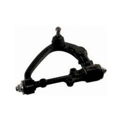 Roadsafe Control Arm Left Upper
