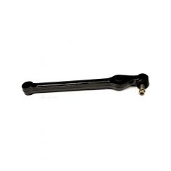 Roadsafe Ball Joint Lower