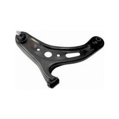 Roadsafe Control Arm Front LH Lower