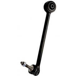 Roadsafe Ball Joint Front RH Lower