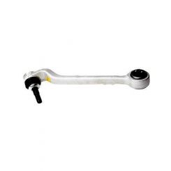 Roadsafe Control Arm