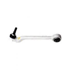 Roadsafe Control Arm