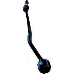 Roadsafe Ball Joint Front Right Lower