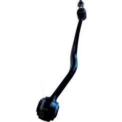 Roadsafe Ball Joint Front LH Lower