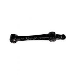 Roadsafe Control Arm