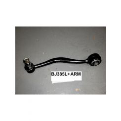 Roadsafe Control Arm Front