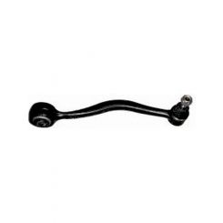 Roadsafe Control Arm Front Right Lower