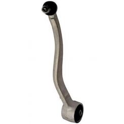 Roadsafe Ball Joint Front LH Lower