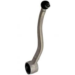 Roadsafe Ball Joint Front RH Lower