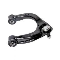 Roadsafe Control Arm