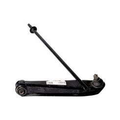 Roadsafe Control Arm Front Right Lower