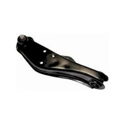 Roadsafe Control Arm Right Lower