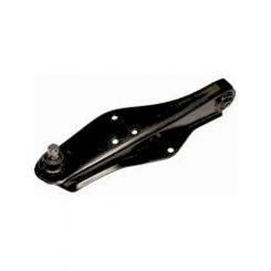 Roadsafe Control Arm Left Lower