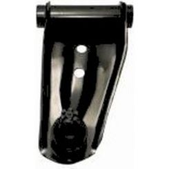 Roadsafe Control Arm Right Upper
