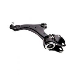Roadsafe Control Arm