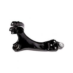 Roadsafe Control Arm