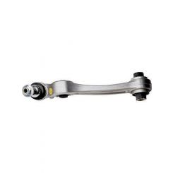 Roadsafe Control Arm Front Left Lower