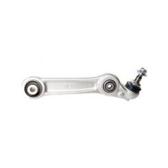 Roadsafe Control Arm Front Right Lower