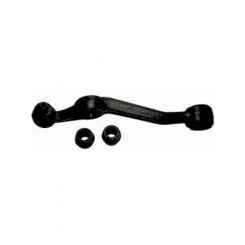 Roadsafe Control Arm Front Right Lower