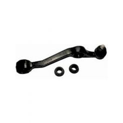 Roadsafe Control Arm Front LH Lower