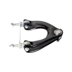 Roadsafe Control Arm Front Right