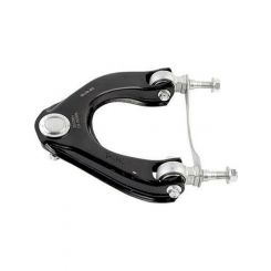 Roadsafe Control Arm Front Left