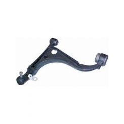 Roadsafe Control Arm Lower