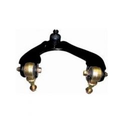 Roadsafe Control Arm Right Upper