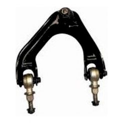 Roadsafe Control Arm Left Upper