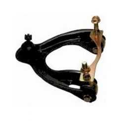 Roadsafe Control Arm