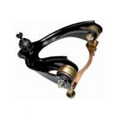 Roadsafe Control Arm