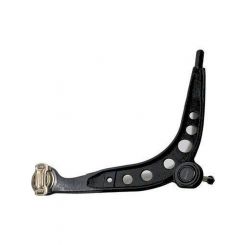 Roadsafe Control Arm Left Lower