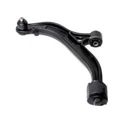 Roadsafe Control Arm Left