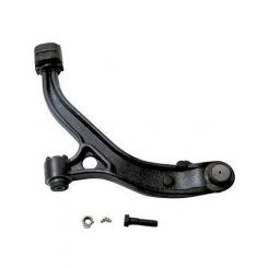 Roadsafe Control Arm Right
