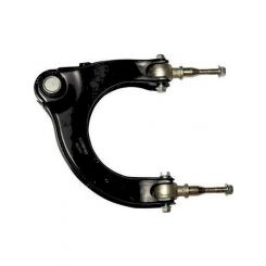 Roadsafe Control Arm