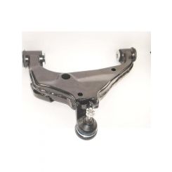 Roadsafe Control Arm