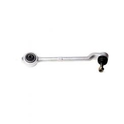 Roadsafe Control Arm Front