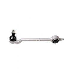 Roadsafe Control Arm Front Right Lower