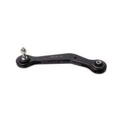 Roadsafe Control Arm Rear Left Upper
