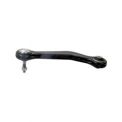 Roadsafe Control Arm Rear Right Upper