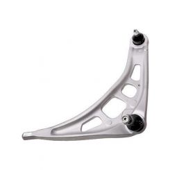 Roadsafe Control Arm Front Left Lower