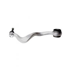 Roadsafe Control Arm