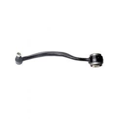 Roadsafe Control Arm